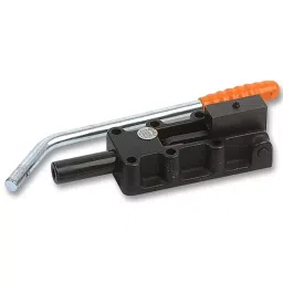 BRAUER Toggle Clamp, P1200L-image-37
