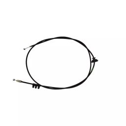 CHEVROLET J24549103, CABLE ASM HOOD PRIM LAT REL for ENJOY-image-27
