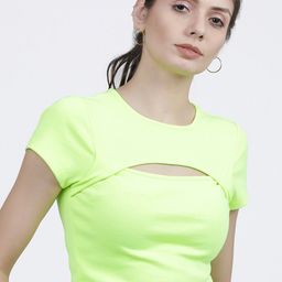 Tokyo Talkies Top-picture-29
