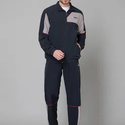 TURNFIT Men Training Tracksuit-image-68
