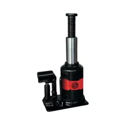 Chicago Pneumatic Bottle Jack 347 mm Max Lifting Height 12000 Kg Lifting Capacity, CP81120-image-36