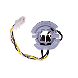 Uno Minda Bulb Holder For Tvs Super Xl (BH-2002)-18