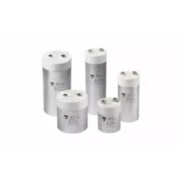 Vishay Film Capacitor 320 µF 1.35k V DC, 5191-45619-07-00-picture-33