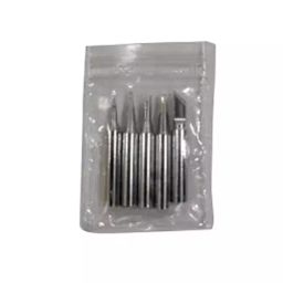 Vtronix Soldering Kit Pointed Tip, VtX- 60 W-SIK066 image 2