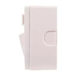 Cona 2356 White Polycarbonate 5 in 1 Combine with J.Box image 3