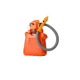 Green Kraft ULV Fogger ULV-2000 (2000 W)-image-77