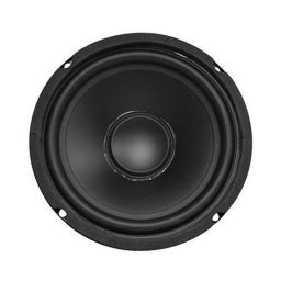 MULTICOMP PRO Speakers & Receivers 6 1/2" Woofer with Poly Cone and Rubber Surround 50W RMS at 8 ohm, 55-2970.-image-58