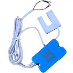 EASYSEW Yoke Sewing Machine Led Light, E-Y-10LIGHT-13