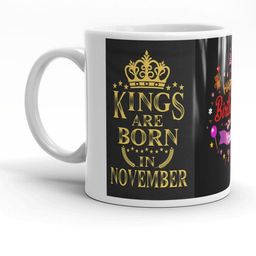 Gift4You Ceramic Cups-picture-22
