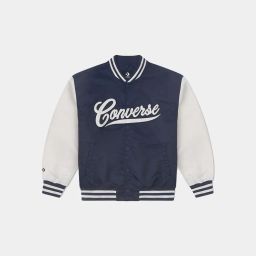 converse Vintage Varsity Jacket unisex jacket-picture-39