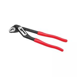 Ajay Tool Water Pump Plier Box Type Hardened and Tempered Without lnsulation 250 mm, AJ-136-image-45