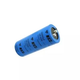 Vishay Aluminium Electrolytic Capacitor Screw Terminal 4700 µF 450 V DC, MAL250117472E3-image-34