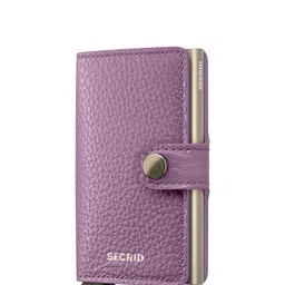 SECRID Men Leather Card Holder-picture-3