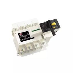 HPL AV Changeover Switch Spare Extension Shaft 630 Amp, P-EXTNSH-FR1-5AV-29