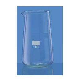 Rasayan 500ml Beakers Philips 3402-48