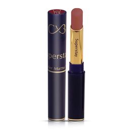 CVB Super Stay Non-Transfer Matte Lipstick 3.5 g - Wow 719-19