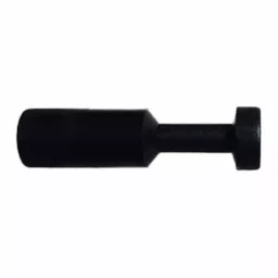 Hydint HPP Dead Plug 10 mm Outer Diameter 10 Bar Pressure image 3