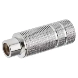 RS PRO Cable Mount RCA Socket Nickel, 411075-picture-46