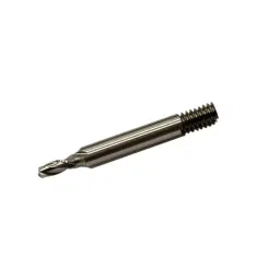 RS PRO Screwed Slot Drill, 5mm Cut Diameter Model No 2348265-picture-25