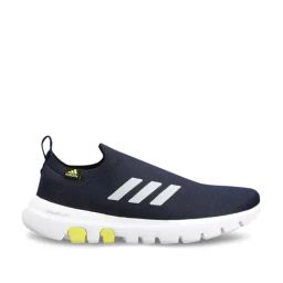 Adidas Men's PerchWalk M Navy Walking Shoes-14