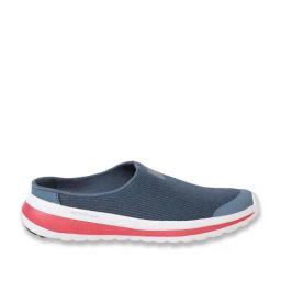 Reebok Women's Comfort wonderer Blue Walking Shoes-picture-13