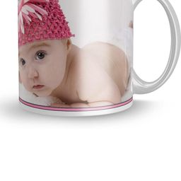 Gift4You Ceramic Cups-picture-19