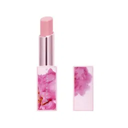 Chantecaille Rose De Mai Lip Balm-picture-42