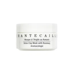 Chantecaille Detox Clay Mask With Rosemary-picture-34