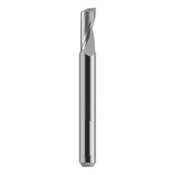 REZKA Single Flute Endmills High Performance 8 mm Dia & 50 mm Length-picture-20