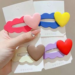Radhya Accessories Women Pack of 5 Alligator Hair Clip-image-30