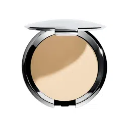 Chantecaille Compact Makeup-picture-48