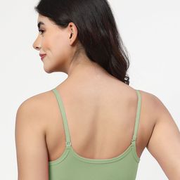 LILY Bra Full Coverage image 2