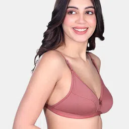 SKDREAMS Bra Medium Coverage image 3