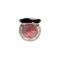 Chantecaille Luminescent Eye Shade-picture-37