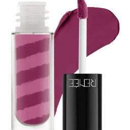 RENEE Marble Liquid Lipstick Bella - 4.5 ml-image-35