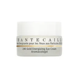 Chantecaille 24K Gold Energizing Eye Cream-picture-41