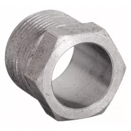 SPEEDAIRE 19.05 mm (3/4 Inch) Compression Nut for PL15/PL30/R10/R15/R30/RV15/RV30, 26DL37-24