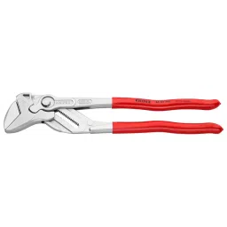 KNIPEX PLIER WRENCH, ADJUSTABLE, 60MM, 86 03 300-image-26