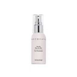 Chantecaille Pure Rosewater-picture-5