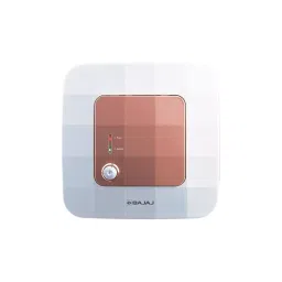 Bajaj Maestro Storage Water Heater 15 L 2000 W ‎34.5Wx37.5H cm, White & Beige-image-18
