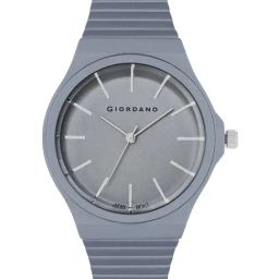 Giordano GZ-60058 Analog Watch for Women-image-54