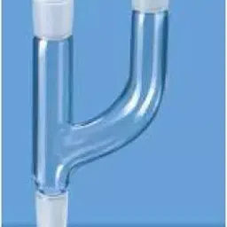 Borosil Socket Joint Size 19/26 Multiple Adapter 8831619-47