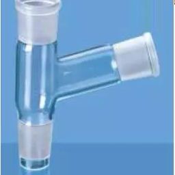 Borosil Socket Joint Size 24/29 Swan Neck 8834724-image-8