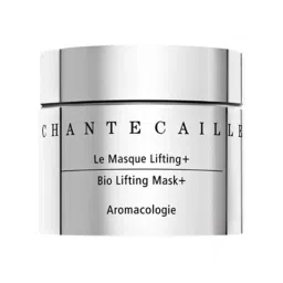 Chantecaille Bio Lifting Mask +-picture-3