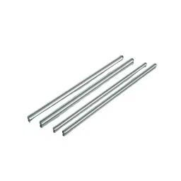 AS ONE Glass Stirring Rod Diameter Φ10 mm, 6-543-15-picture-10