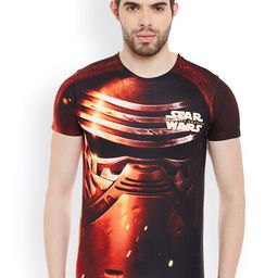 Star Wars by Wear Your Mind-image-34