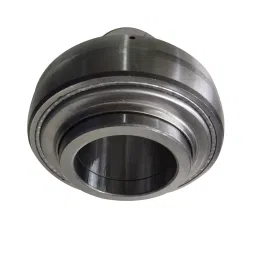 NRB Industrial Wide Inner Ring Bearing, Inner Dia 50 mm, Outer Dia 90 mm, GYE50KRRB-image-92