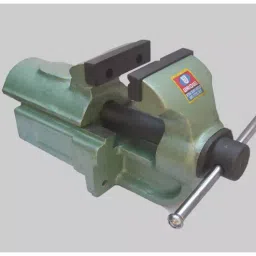 Unique U 316 Precision Tool Room (Weight 22 Kg)-image-19