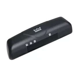 Dorma Automatic Door Accessory Radar DORMA XL - C 4102 A-21