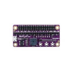 Cytron Maker pHAT-Simplifying Raspberry Pi for education image 1